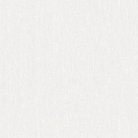 Joka Tapete 22216 Classic Home Vol. V 2026 | 10,05 x 0,53 m