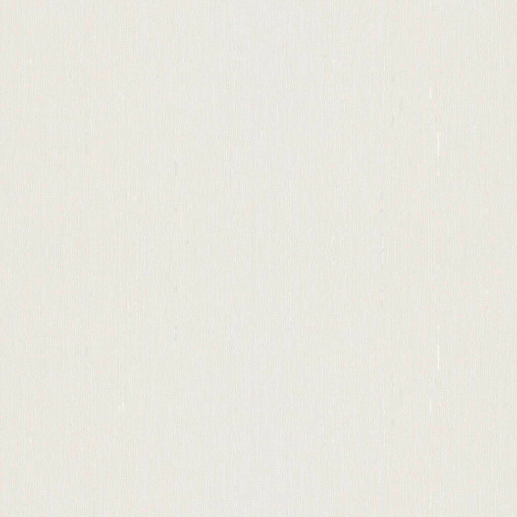 Joka Tapete 22217 Classic Home Vol. V 2026 | 10,05 x 0,53 m