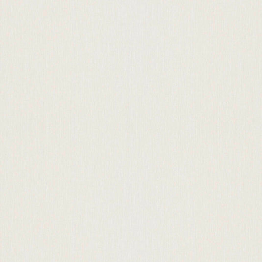 Joka Tapete 22217 Classic Home Vol. V 2026 | 10,05 x 0,53 m