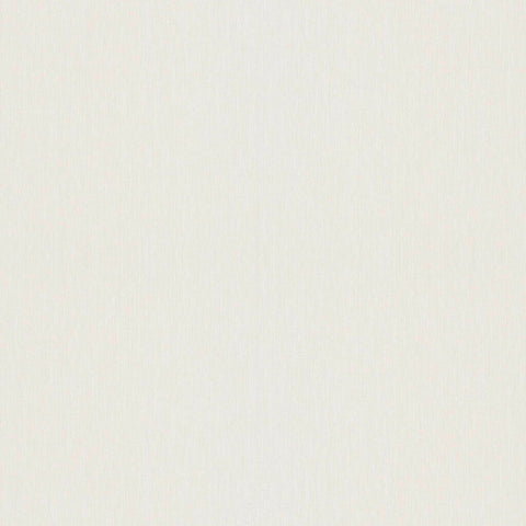 Joka Tapete 22217 Classic Home Vol. V 2026 | 10,05 x 0,53 m
