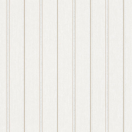 Joka Tapete 22218 Classic Home Vol. V 2026 | 10,05 x 0,53 m
