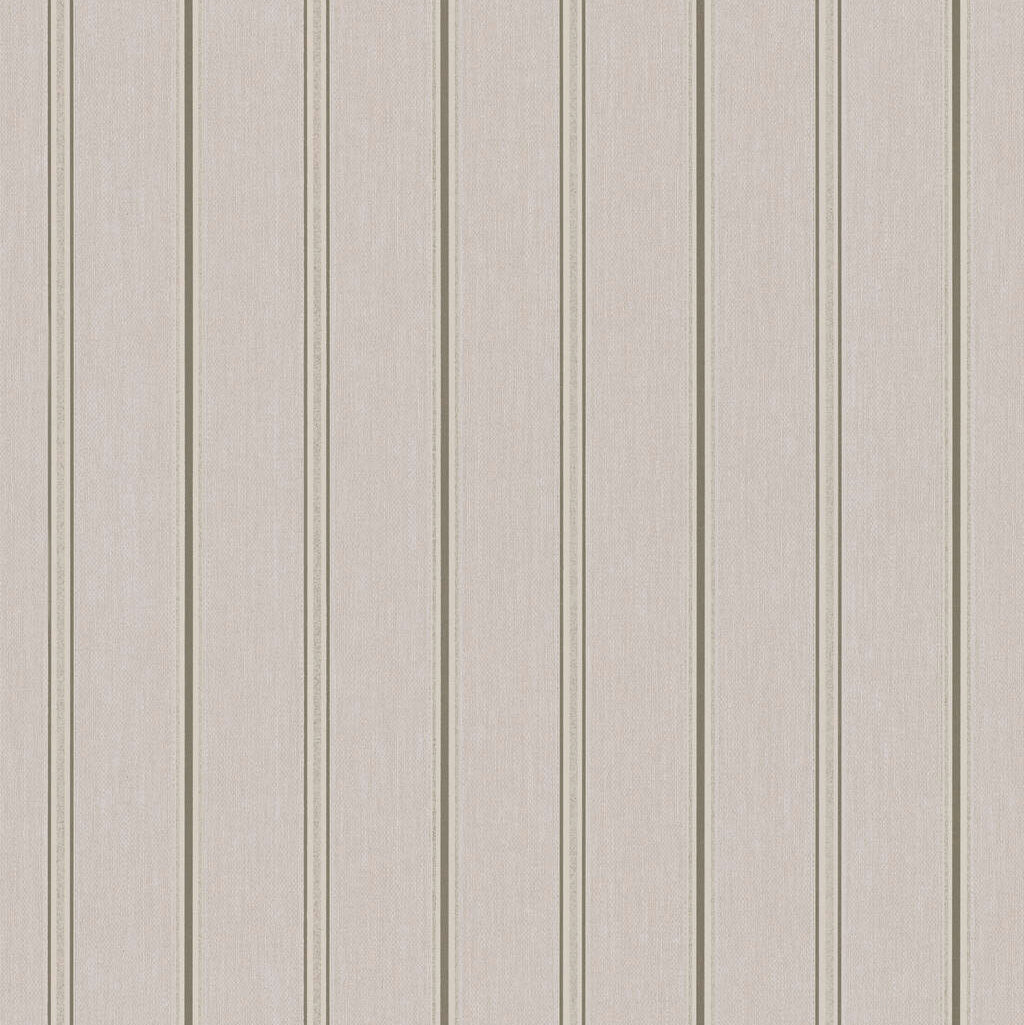 Joka Tapete 22219 Classic Home Vol. V 2026 | 10,05 x 0,53 m