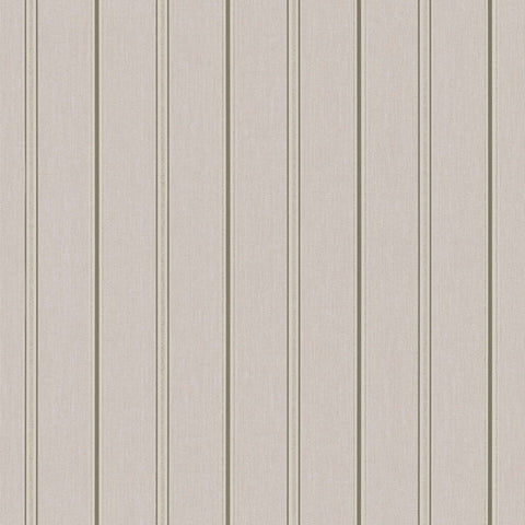 Joka Tapete 22219 Classic Home Vol. V 2026 | 10,05 x 0,53 m