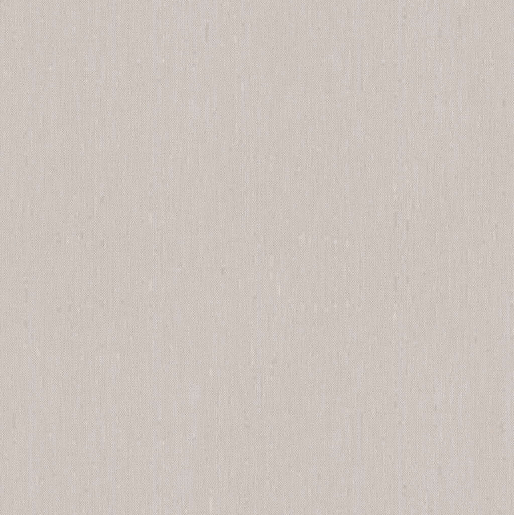 Joka Tapete 22220 Classic Home Vol. V 2026 | 10,05 x 0,53 m