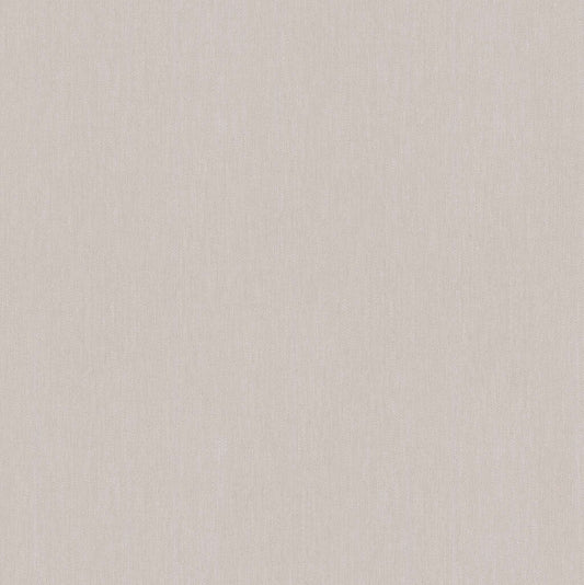 Joka Tapete 22220 Classic Home Vol. V 2026 | 10,05 x 0,53 m