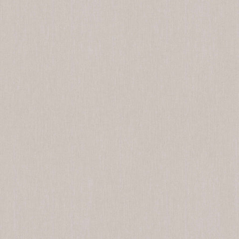 Joka Tapete 22220 Classic Home Vol. V 2026 | 10,05 x 0,53 m