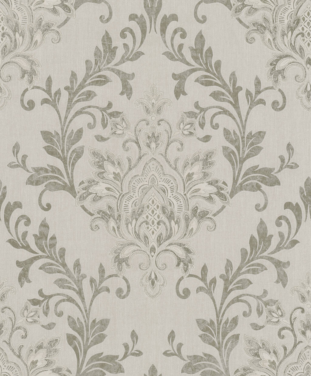 Joka Tapete 22221 Classic Home Vol. V 2026 | 10,05 x 0,53 m
