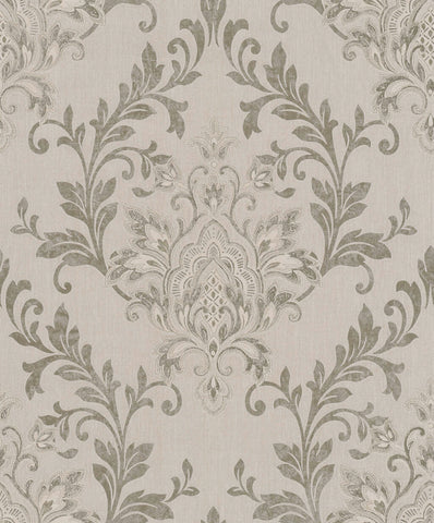 Joka Tapete 22221 Classic Home Vol. V 2026 | 10,05 x 0,53 m