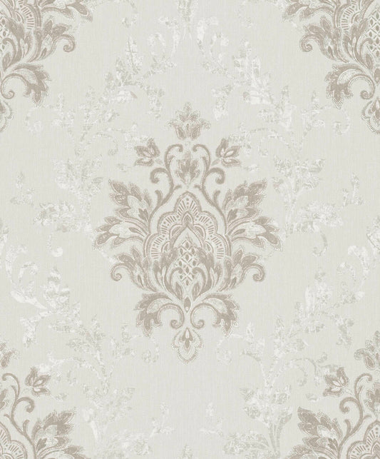 Joka Tapete 22222 Classic Home Vol. V 2026 | 10,05 x 0,53 m