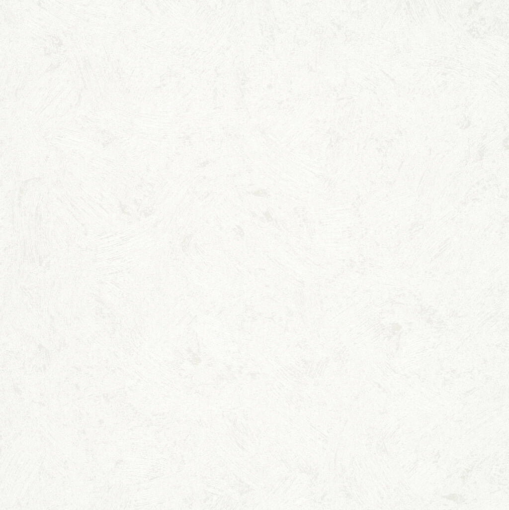 Joka Tapete 22224 Classic Home Vol. V 2026 | 10,05 x 0,53 m