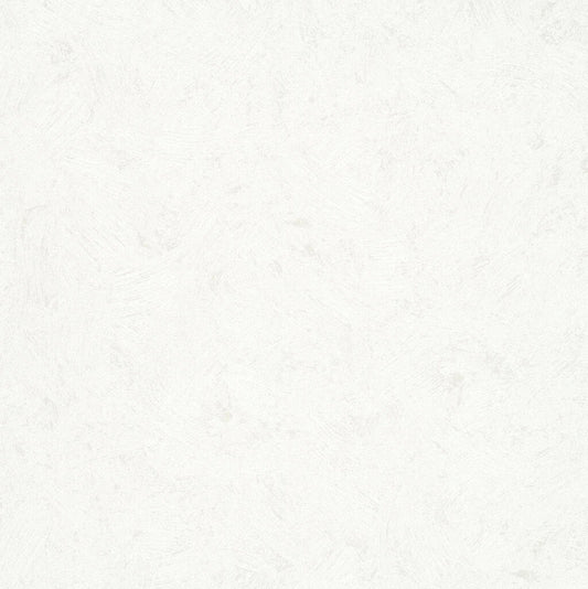 Joka Tapete 22224 Classic Home Vol. V 2026 | 10,05 x 0,53 m