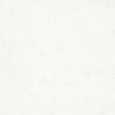 Joka Tapete 22224 Classic Home Vol. V 2026 | 10,05 x 0,53 m