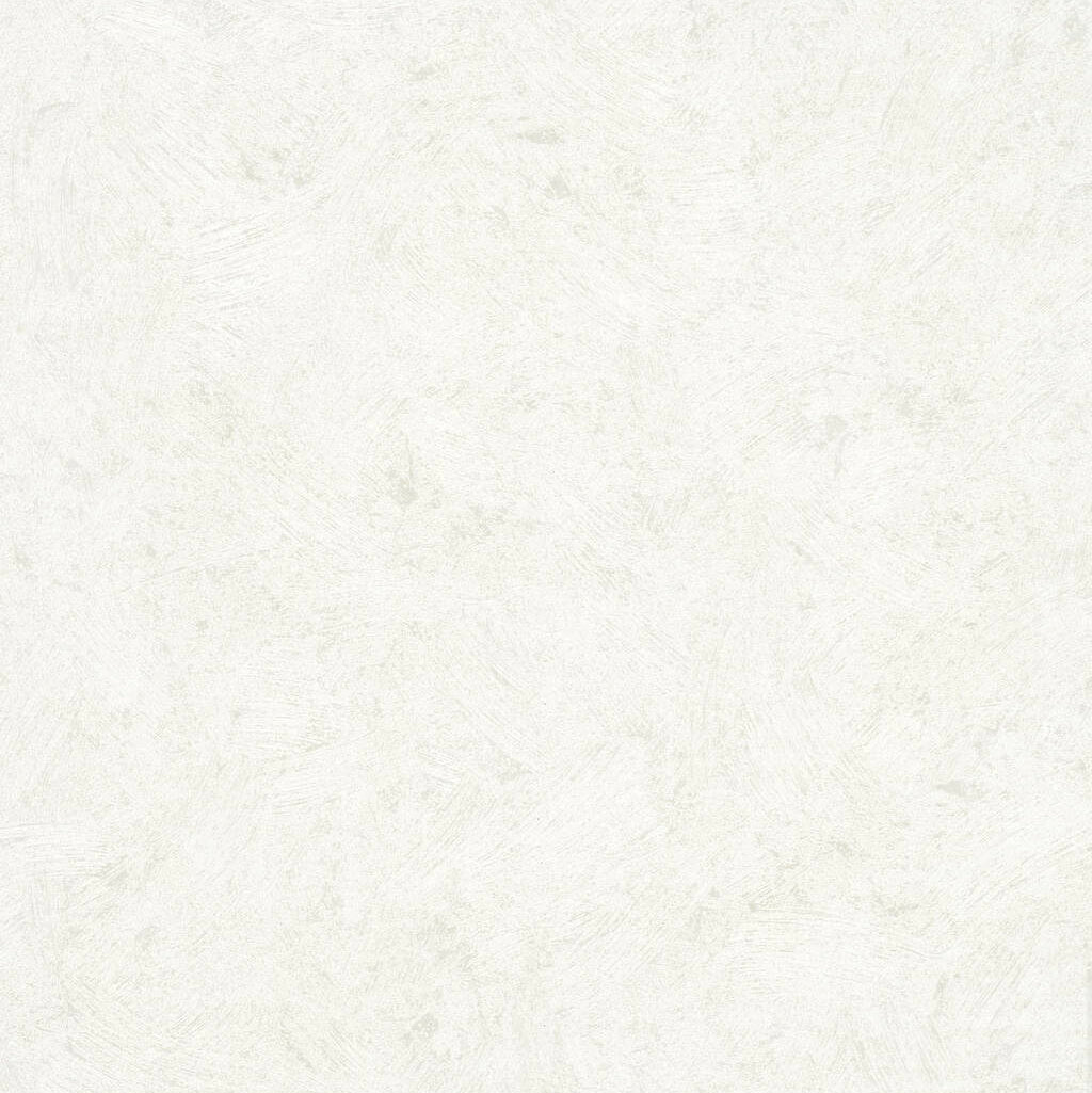 Joka Tapete 22225 Classic Home Vol. V 2026 | 10,05 x 0,53 m
