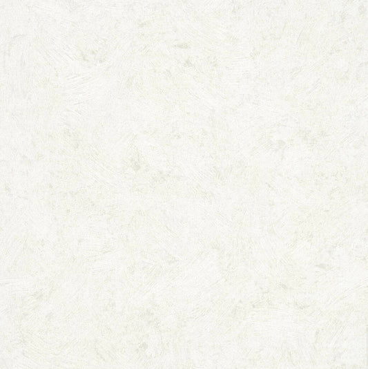 Joka Tapete 22225 Classic Home Vol. V 2026 | 10,05 x 0,53 m