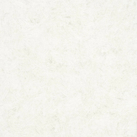Joka Tapete 22225 Classic Home Vol. V 2026 | 10,05 x 0,53 m
