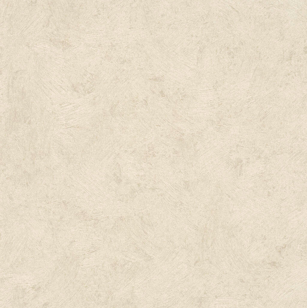 Joka Tapete 22226 Classic Home Vol. V 2026 | 10,05 x 0,53 m