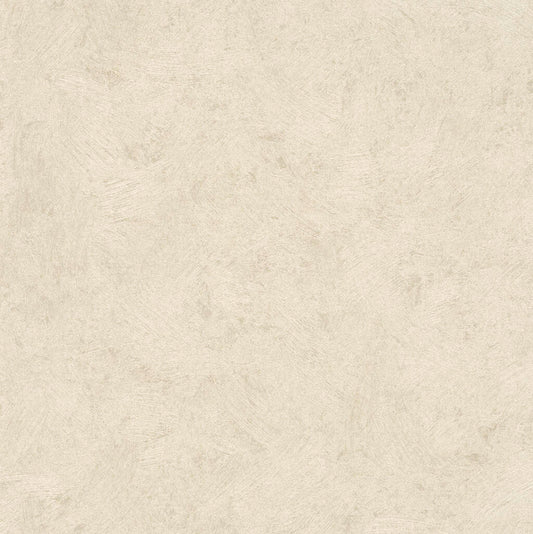 Joka Tapete 22226 Classic Home Vol. V 2026 | 10,05 x 0,53 m