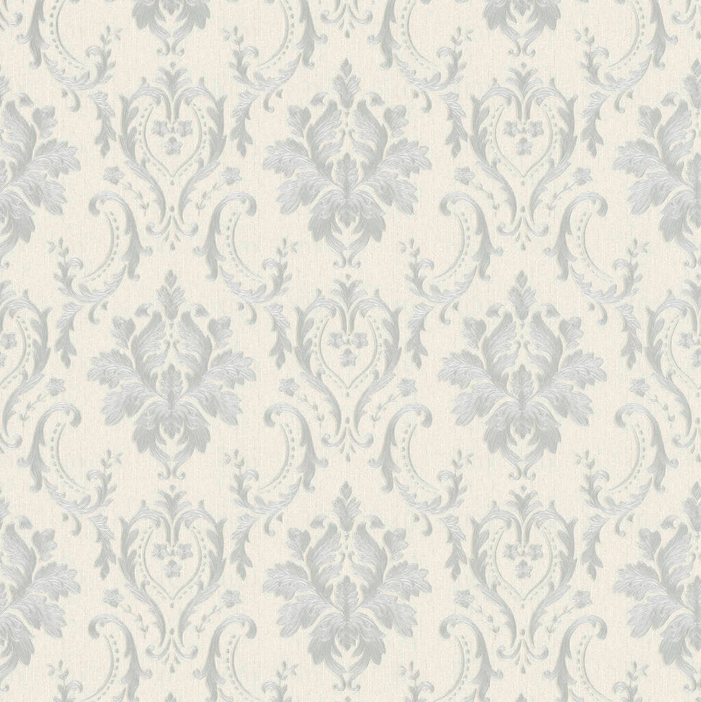 Joka Tapete 22228 Classic Home Vol. V 2026 | 10,05 x 0,53 m
