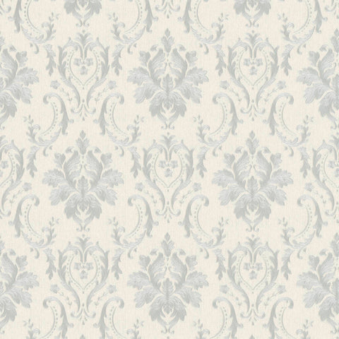 Joka Tapete 22228 Classic Home Vol. V 2026 | 10,05 x 0,53 m