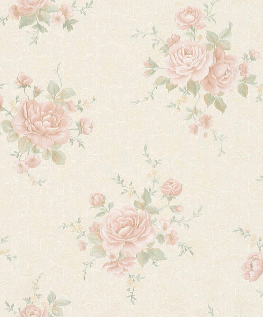 Joka Tapete 22236 Classic Home Vol. V 2026 | 10,05 x 0,53 m
