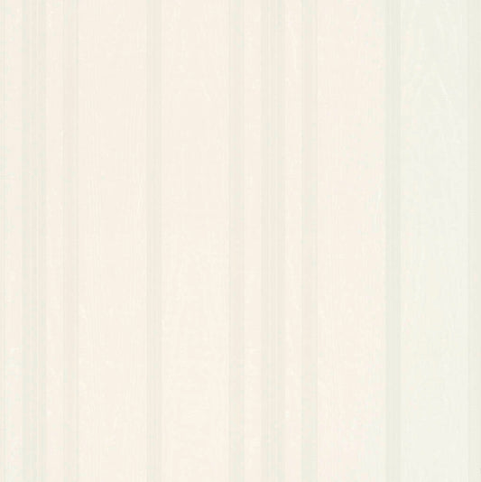 Joka Tapete 22237 Classic Home Vol. V 2026 | 10,05 x 0,53 m