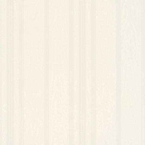 Joka Tapete 22237 Classic Home Vol. V 2026 | 10,05 x 0,53 m