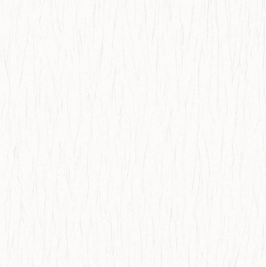 Joka Tapete 22238 Classic Home Vol. V 2026 | 10,05 x 0,53 m