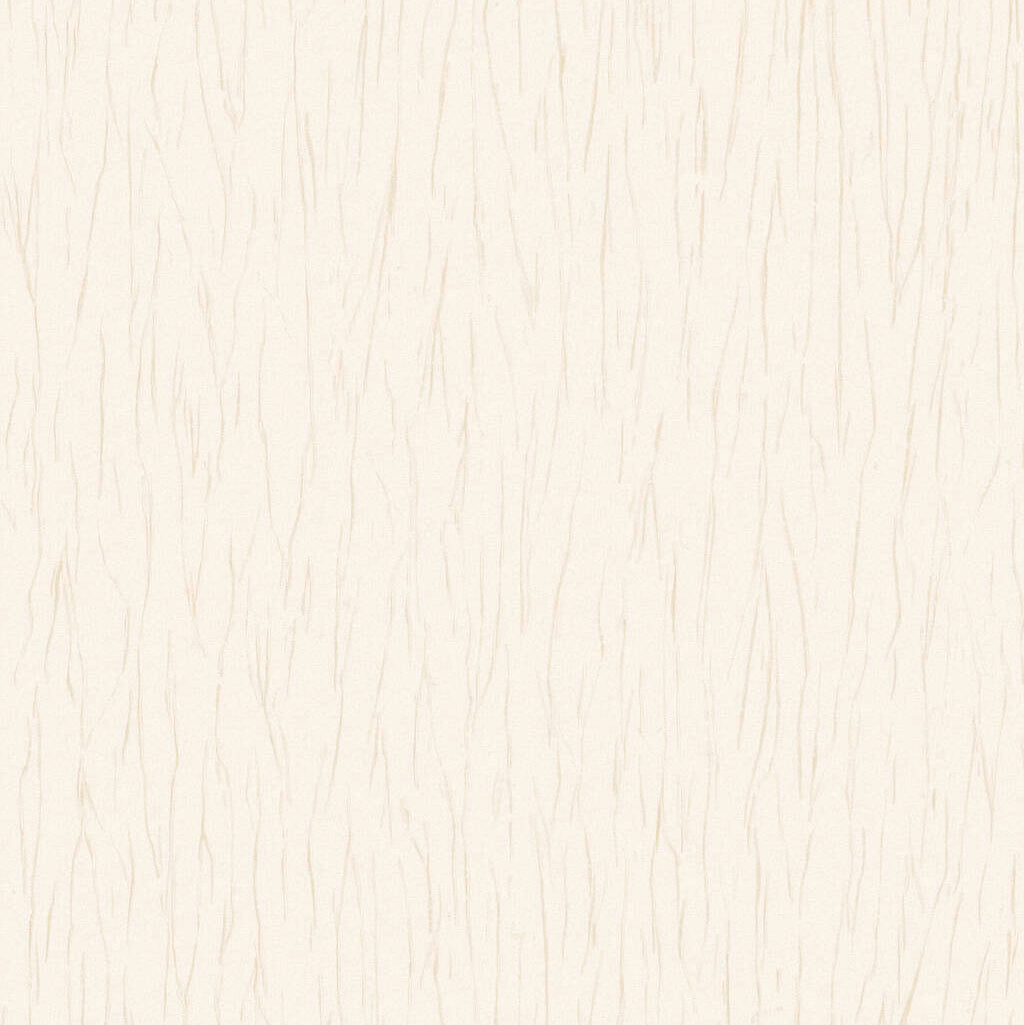 Joka Tapete 22239 Classic Home Vol. V 2026 | 10,05 x 0,53 m