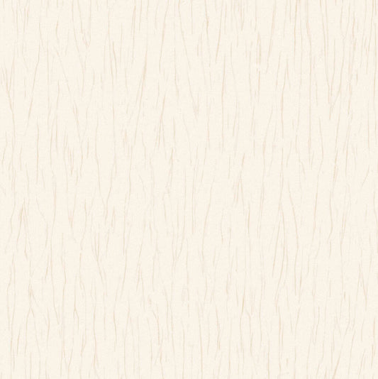 Joka Tapete 22239 Classic Home Vol. V 2026 | 10,05 x 0,53 m