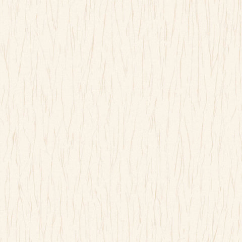 Joka Tapete 22239 Classic Home Vol. V 2026 | 10,05 x 0,53 m