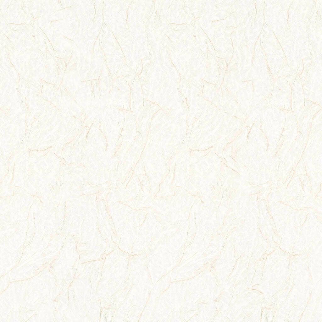 Joka Tapete 22240 Classic Home Vol. V 2026 | 10,05 x 0,53 m
