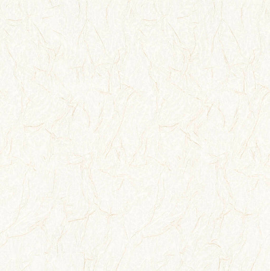 Joka Tapete 22240 Classic Home Vol. V 2026 | 10,05 x 0,53 m