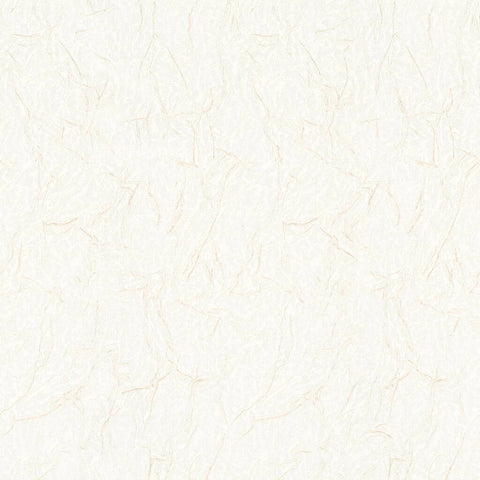 Joka Tapete 22240 Classic Home Vol. V 2026 | 10,05 x 0,53 m