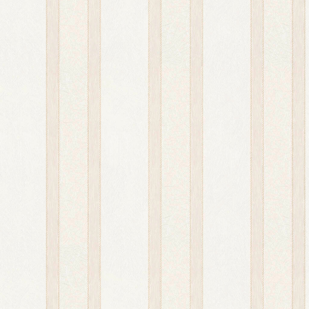 Joka Tapete 22242 Classic Home Vol. V 2026 | 10,05 x 0,53 m