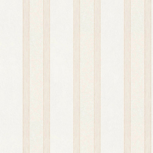 Joka Tapete 22242 Classic Home Vol. V 2026 | 10,05 x 0,53 m