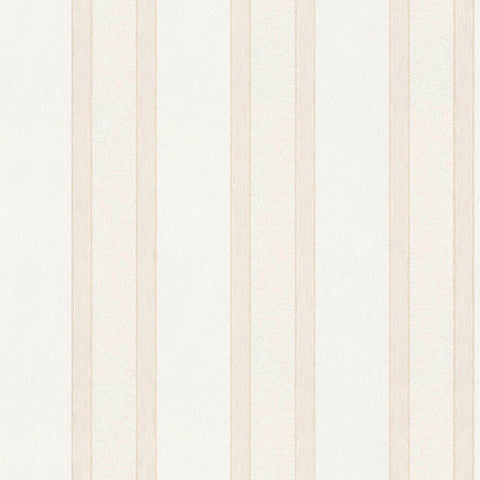 Joka Tapete 22242 Classic Home Vol. V 2026 | 10,05 x 0,53 m