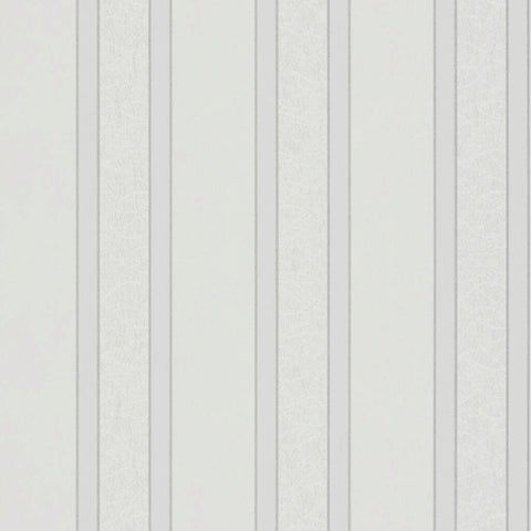 Joka Tapete 22244 Classic Home Vol. V 2026 | 10,05 x 0,53 m