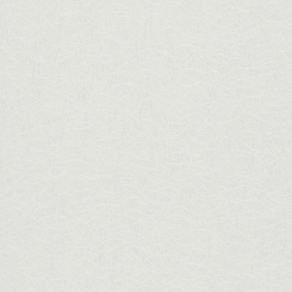 Joka Tapete 22245 Classic Home Vol. V 2026 | 10,05 x 0,53 m