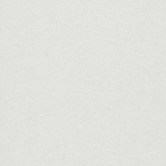 Joka Tapete 22245 Classic Home Vol. V 2026 | 10,05 x 0,53 m
