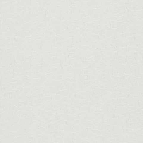Joka Tapete 22245 Classic Home Vol. V 2026 | 10,05 x 0,53 m