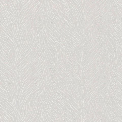 Joka Tapete 22254 Classic Home Vol. V 2026 | 10,05 x 0,53 m