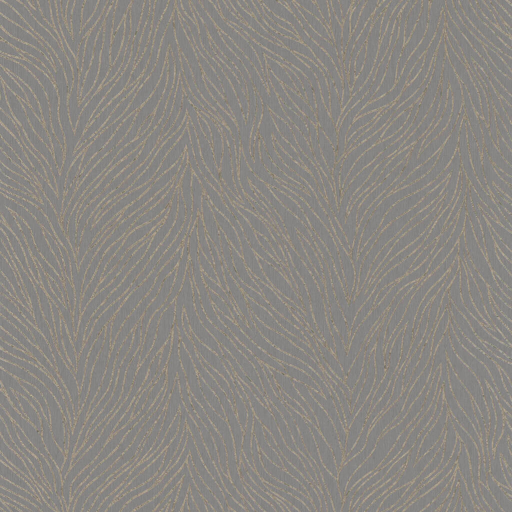 Joka Tapete 22257 Classic Home Vol. V 2026 | 10,05 x 0,53 m