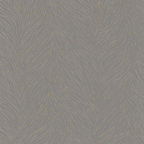 Joka Tapete 22257 Classic Home Vol. V 2026 | 10,05 x 0,53 m