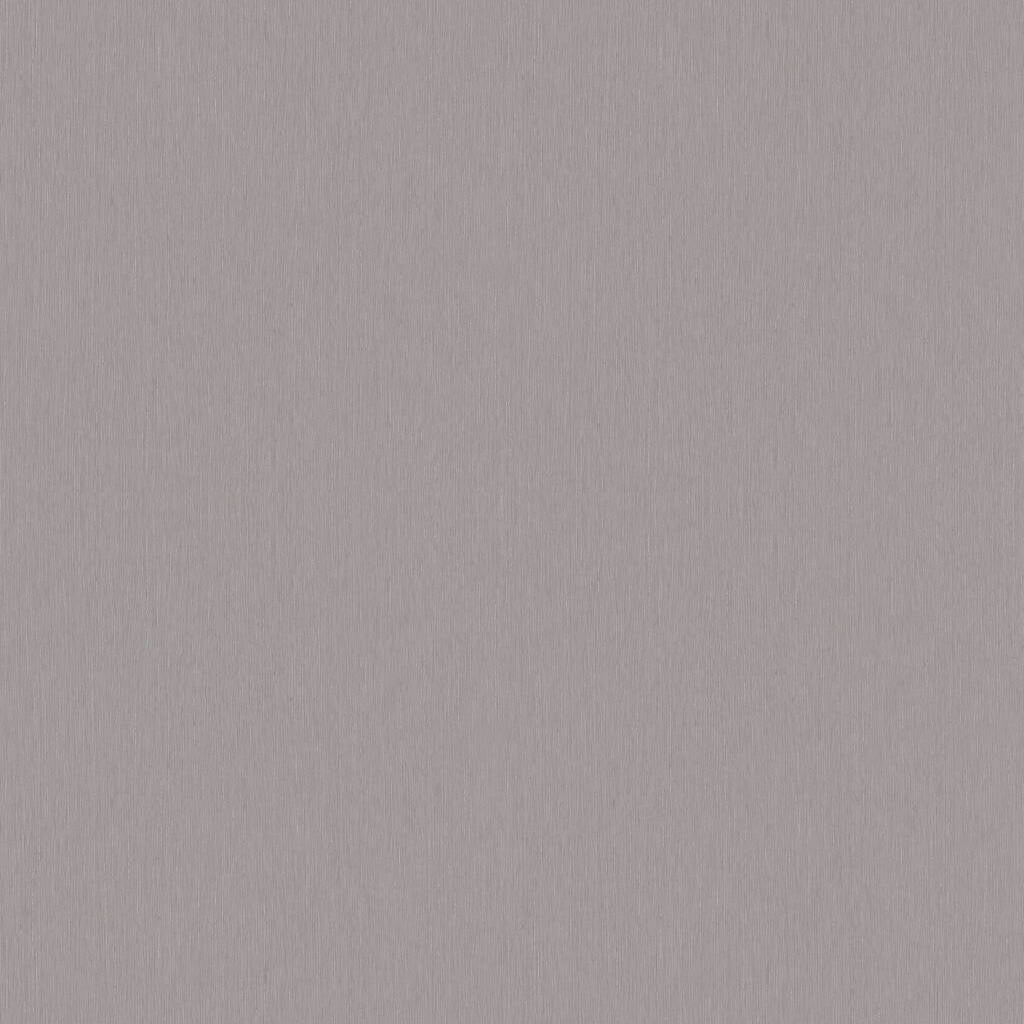 Joka Tapete 22259 Classic Home Vol. V 2026 | 10,05 x 0,53 m