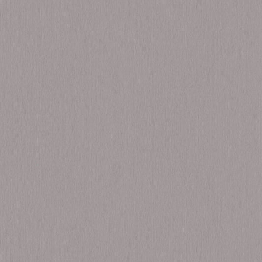 Joka Tapete 22259 Classic Home Vol. V 2026 | 10,05 x 0,53 m