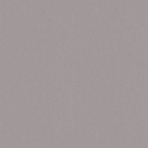 Joka Tapete 22259 Classic Home Vol. V 2026 | 10,05 x 0,53 m