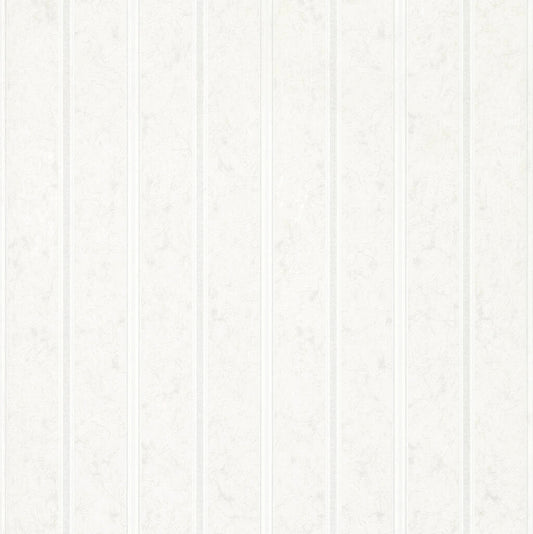 Joka Tapete 22261 Classic Home Vol. V 2026 | 10,05 x 0,53 m