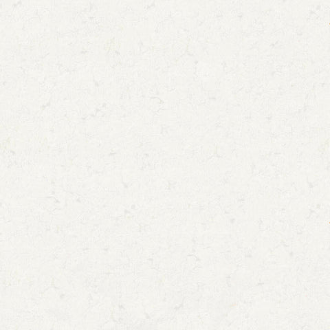 Joka Tapete 22262 Classic Home Vol. V 2026 | 10,05 x 0,53 m