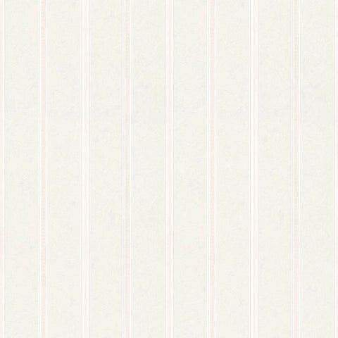 Joka Tapete 22263 Classic Home Vol. V 2026 | 10,05 x 0,53 m