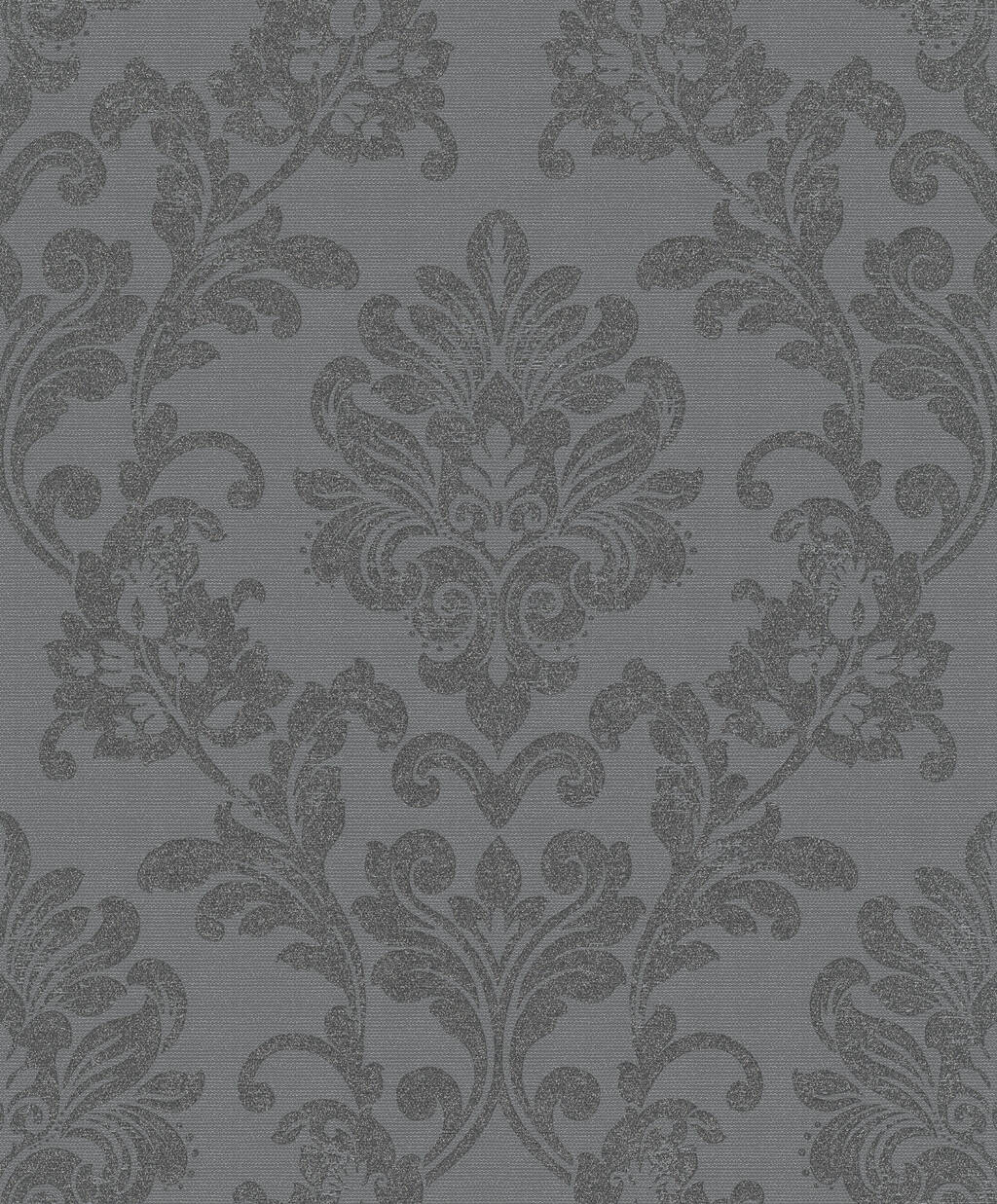 Joka Tapete 22264 Classic Home Vol. V 2026 | 10,05 x 0,53 m